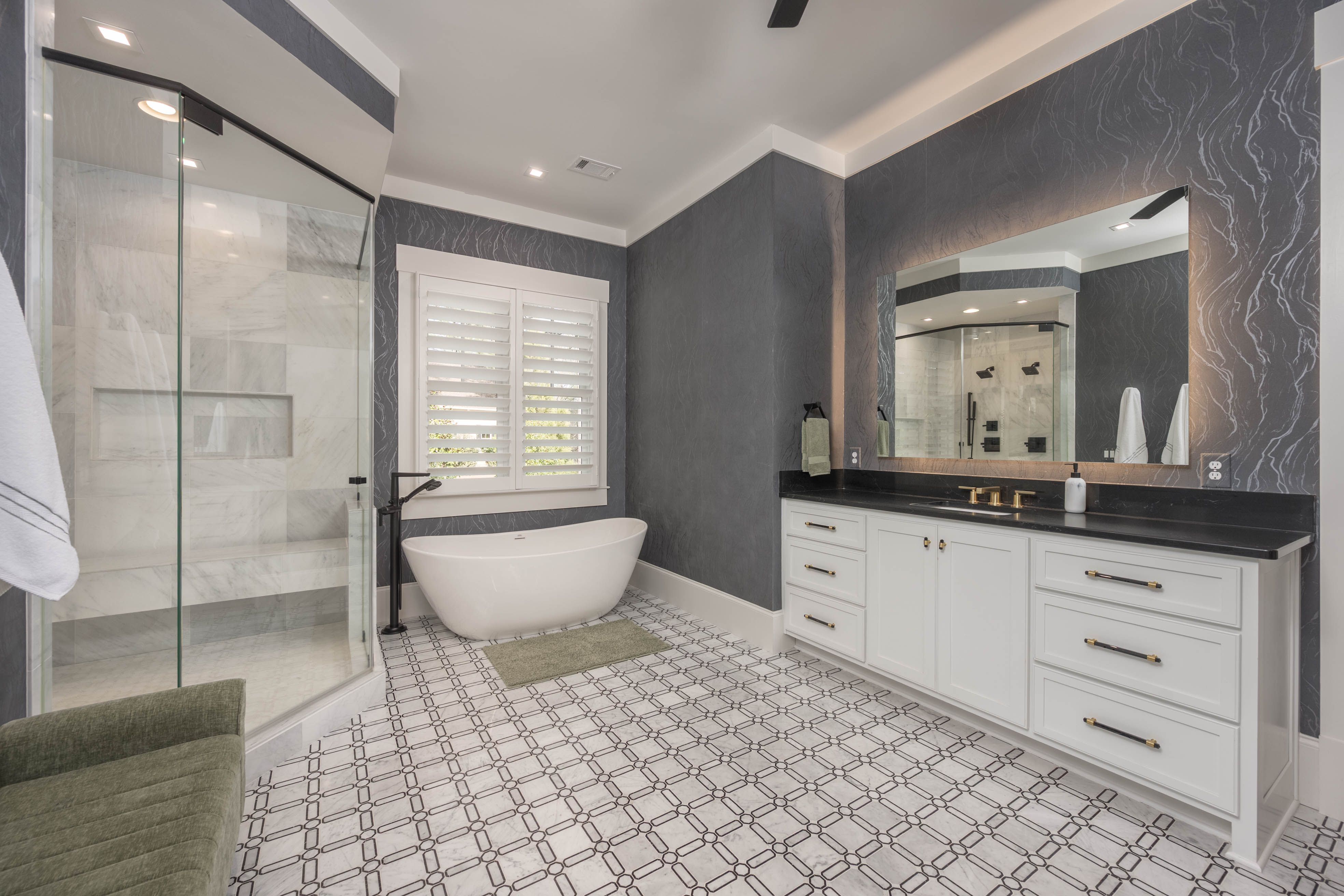 2661 Parrott's Pointe Road image 27